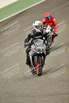 media/Nov-22-2025-2WTD (Sat) [[7eb050eb5f]]/C Group/Session 1 (Bowl Exit)/